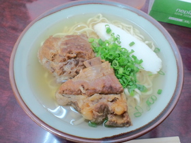 うんどうかい！