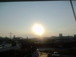 お休み
