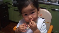おるすば～ん 2011/09/29 14:52:00
