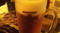 横浜到着 2011/06/24 21:48:00
