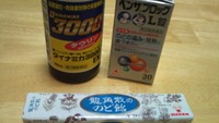 尚巴志ハーフマラソン 2011/11/07 21:54:00