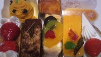 三十路！ 2011/10/16 23:07:00