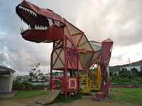 残念。うたの日カーニバル2009 2009/06/27 23:39:44