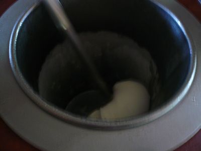 洋欄博覧会