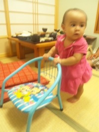 2010年08月17日