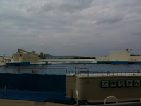 海洋博 2010/10/10 12:32:03
