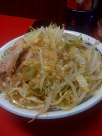 11月8日の記事 2009/11/08 17:35:54