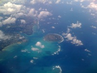 旅立 2009/11/14 00:01:14
