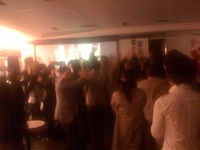 3年越しに分かった 2009/12/20 22:23:16