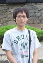 けんちょ