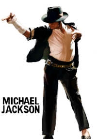 michael jackson　追悼 2009/07/09 11:18:13