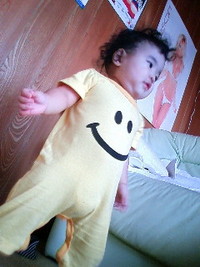 tia