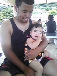 大好き 2008/10/10 15:15:31