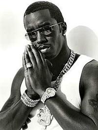 Diddy