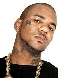 ＴＨＥ　ＧＡＭＥ　情報 2008/10/17 20:34:17
