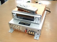 keystation 中古情報！！！ 2008/11/05 10:54:02