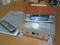 高性能！高音質下取り品入荷！ 2011/04/19 12:30:22