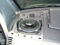 keystation OTTI2 2008/09/11 09:41:32