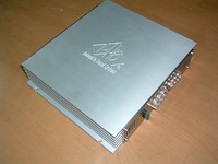 keystation 中古アンプ！ 2008/09/10 17:23:50
