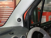 KeyStation wagonR 2008/09/01 13:00:10