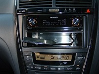 keystation試聴OK! 2009/06/23 12:15:18