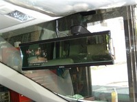 keystationBiante取り付け状況！ 2008/10/04 18:23:23