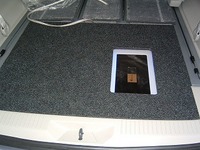 keystationBiante完了！ 2008/10/05 19:01:58