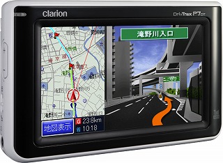 keystationナビ取り付け！
