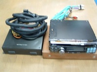 オーディオ下取り品紹介！ 2010/01/26 11:42:18