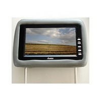 keystation モニターSALE! 2009/05/01 17:41:10