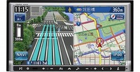 ナビゲーション特別価格！ 2010/03/25 12:28:46