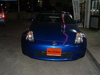 ＦＡＩＲＬＡＤＹ　Ｚ　オーディオ！ 2011/01/20 16:36:28