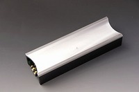 keystationレギュレーター体感！ 2009/02/19 21:24:38