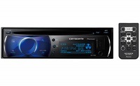 人気の新製品！ 2010/02/03 14:05:03