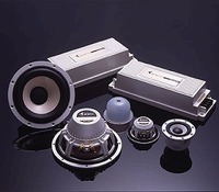 keystation仕事はじめです！ 2010/01/04 15:03:44