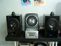 keystation　お買い得セット！ 2009/03/27 18:09:31