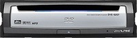 中古・下取り品大処分！ 2010/09/23 12:03:22