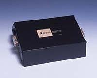 keystation中古情報！ 2009/04/06 13:26:53