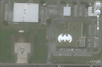 バットマン