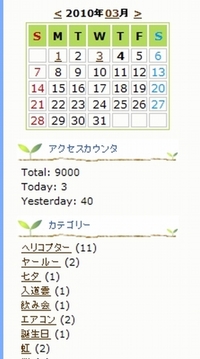 踏んでしまった