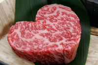 ◆肉！肉！！肉！！！（１００万＄肉会のお知らせ！！！！！）◆