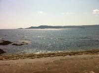 決まりましo(^▽^)o 2011/10/23 11:51:47