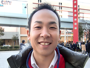 寒い秋（ ;  ; ） 2011/10/03 08:55:44