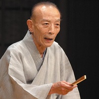 丸 2010/12/31 12:58:48