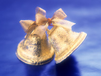 I wish you a Merry Christmas. 2010/12/24 09:43:15