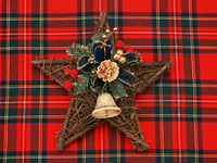 いつかのメリークリスマス