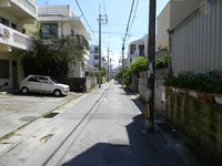 うまんちゅひろば　編集