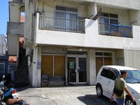 うまんちゅひろば　編集