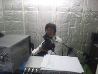 この男！ 2011/01/06 00:18:17