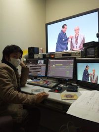 編集中 2010/12/27 20:16:07